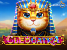 Super cat casino {QVZH}25